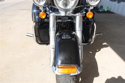 2015 Harley-Davidson Tri Glide   - Photo 13 - Kingman, KS 67068