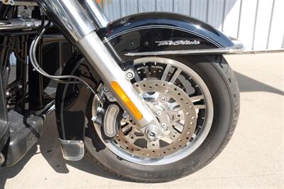 2015 Harley-Davidson Tri Glide   - Photo 12 - Kingman, KS 67068