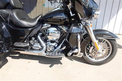 2015 Harley-Davidson Tri Glide   - Photo 10 - Kingman, KS 67068