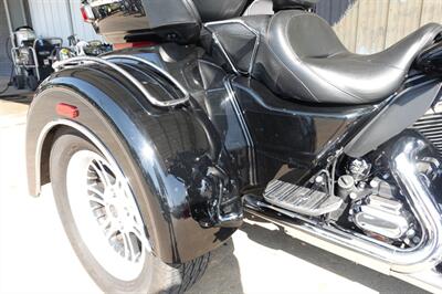 2015 Harley-Davidson Tri Glide   - Photo 23 - Kingman, KS 67068