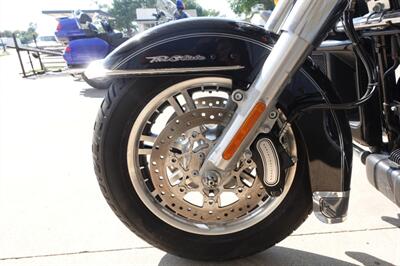 2015 Harley-Davidson Tri Glide   - Photo 14 - Kingman, KS 67068