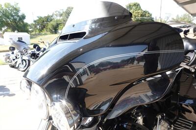 2015 Harley-Davidson Tri Glide   - Photo 37 - Kingman, KS 67068