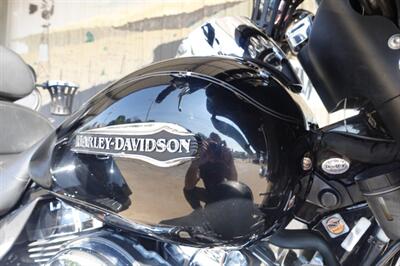 2015 Harley-Davidson Tri Glide   - Photo 31 - Kingman, KS 67068