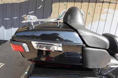 2015 Harley-Davidson Tri Glide   - Photo 27 - Kingman, KS 67068