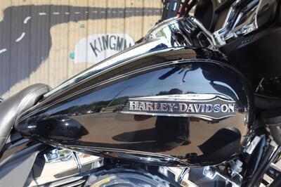 2015 Harley-Davidson Tri Glide   - Photo 32 - Kingman, KS 67068