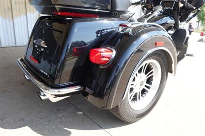 2015 Harley-Davidson Tri Glide   - Photo 21 - Kingman, KS 67068