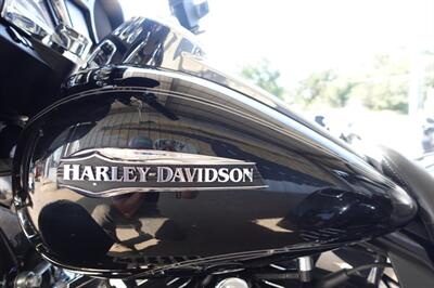 2015 Harley-Davidson Tri Glide   - Photo 29 - Kingman, KS 67068