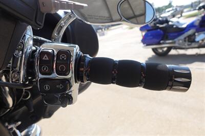 2015 Harley-Davidson Tri Glide   - Photo 52 - Kingman, KS 67068