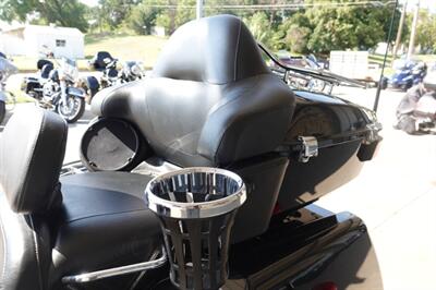2015 Harley-Davidson Tri Glide   - Photo 24 - Kingman, KS 67068
