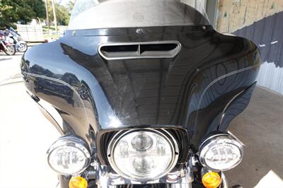 2015 Harley-Davidson Tri Glide   - Photo 38 - Kingman, KS 67068