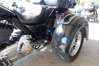 2015 Harley-Davidson Tri Glide   - Photo 17 - Kingman, KS 67068