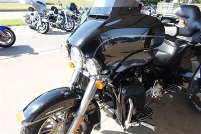 2015 Harley-Davidson Tri Glide   - Photo 15 - Kingman, KS 67068