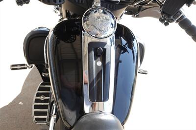 2015 Harley-Davidson Tri Glide   - Photo 30 - Kingman, KS 67068