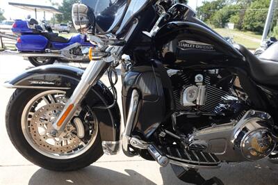 2015 Harley-Davidson Tri Glide   - Photo 16 - Kingman, KS 67068