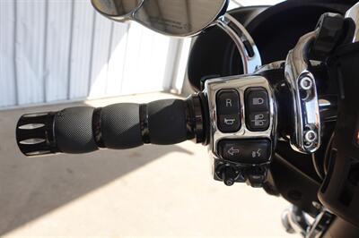 2015 Harley-Davidson Tri Glide   - Photo 53 - Kingman, KS 67068