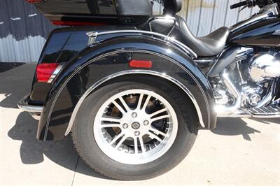 2015 Harley-Davidson Tri Glide   - Photo 9 - Kingman, KS 67068