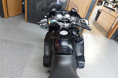 2000 BMW R 1100 RT   - Photo 38 - Kingman, KS 67068