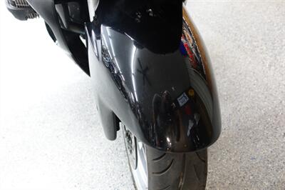 2000 BMW R 1100 RT   - Photo 11 - Kingman, KS 67068