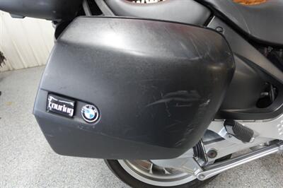 2000 BMW R 1100 RT   - Photo 19 - Kingman, KS 67068