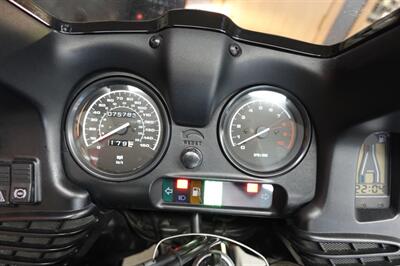2000 BMW R 1100 RT   - Photo 40 - Kingman, KS 67068