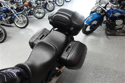 2000 BMW R 1100 RT   - Photo 35 - Kingman, KS 67068