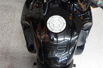 2000 BMW R 1100 RT   - Photo 39 - Kingman, KS 67068