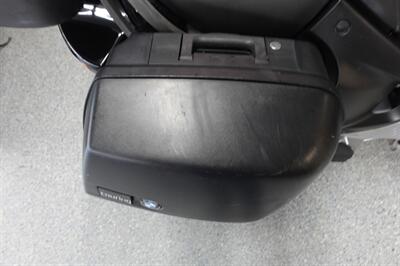 2000 BMW R 1100 RT   - Photo 20 - Kingman, KS 67068