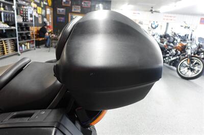 2000 BMW R 1100 RT   - Photo 33 - Kingman, KS 67068