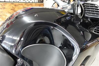 2000 BMW R 1100 RT   - Photo 16 - Kingman, KS 67068