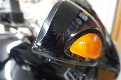 2000 BMW R 1100 RT   - Photo 14 - Kingman, KS 67068