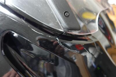 2000 BMW R 1100 RT   - Photo 13 - Kingman, KS 67068