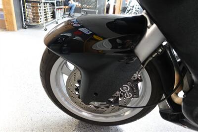 2000 BMW R 1100 RT   - Photo 24 - Kingman, KS 67068