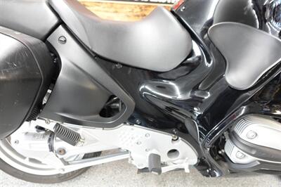 2000 BMW R 1100 RT   - Photo 17 - Kingman, KS 67068
