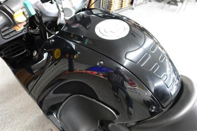 2000 BMW R 1100 RT   - Photo 29 - Kingman, KS 67068
