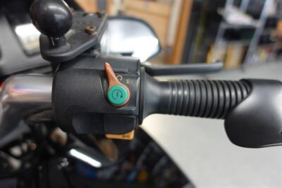 2000 BMW R 1100 RT   - Photo 44 - Kingman, KS 67068