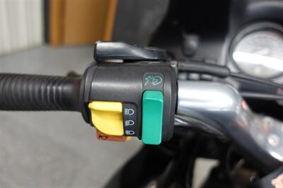2000 BMW R 1100 RT   - Photo 43 - Kingman, KS 67068