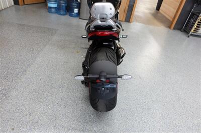 2024 Triumph Rocket 3 GT   - Photo 7 - Kingman, KS 67068