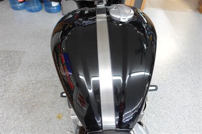 2024 Triumph Rocket 3 GT   - Photo 23 - Kingman, KS 67068