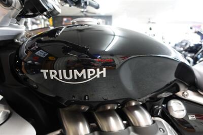 2024 Triumph Rocket 3 GT   - Photo 25 - Kingman, KS 67068
