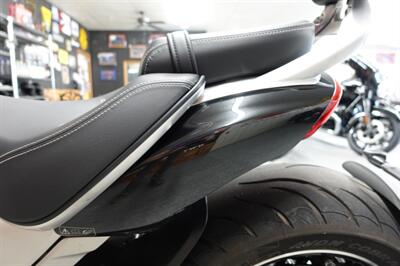 2024 Triumph Rocket 3 GT   - Photo 26 - Kingman, KS 67068