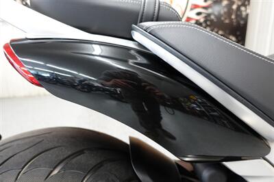 2024 Triumph Rocket 3 GT   - Photo 27 - Kingman, KS 67068