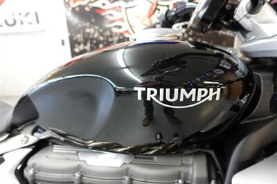 2024 Triumph Rocket 3 GT   - Photo 22 - Kingman, KS 67068