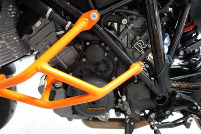 2019 KTM Superduke 1290 R   - Photo 23 - Kingman, KS 67068