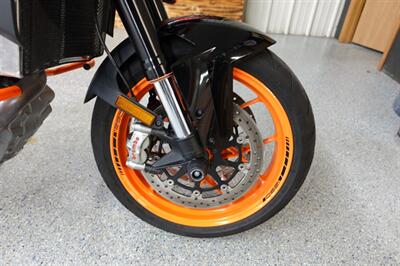 2019 KTM Superduke 1290 R   - Photo 9 - Kingman, KS 67068