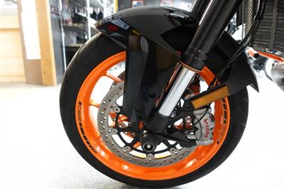 2019 KTM Superduke 1290 R   - Photo 21 - Kingman, KS 67068