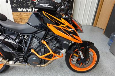 2019 KTM Superduke 1290 R   - Photo 12 - Kingman, KS 67068