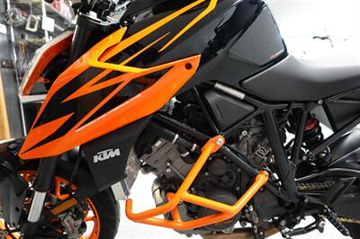 2019 KTM Superduke 1290 R   - Photo 22 - Kingman, KS 67068