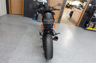 2019 KTM Superduke 1290 R   - Photo 7 - Kingman, KS 67068