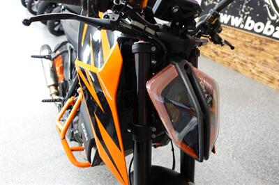 2019 KTM Superduke 1290 R   - Photo 11 - Kingman, KS 67068