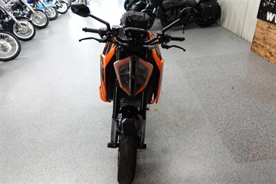 2019 KTM Superduke 1290 R   - Photo 3 - Kingman, KS 67068